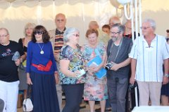 01 Remise des prix (5)